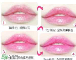 �㷼��ʲô���ӣ��㷼��ױƷ��ô����